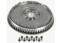 Volante 2294 001 348 Sachs