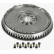 Volante 2294 001 348 Sachs