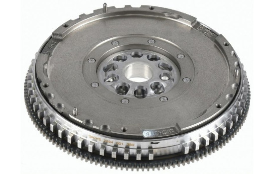Volante 2294 001 359 Sachs