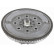 Volante 2294 001 359 Sachs, Miniatura 2