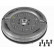 Volante 2294 001 362 Sachs, Miniatura 2
