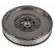 Volante 2294 001 364 Sachs