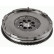 Volante 2294 001 388 Sachs