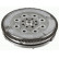 Volante 2294 001 388 Sachs, Miniatura 2