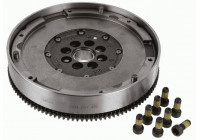 Volante 2294 001 402 Sachs