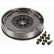 Volante 2294 001 402 Sachs