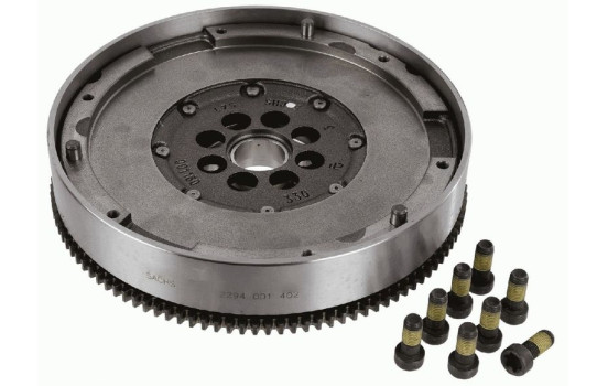 Volante 2294 001 402 Sachs