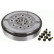 Volante 2294 001 402 Sachs, Miniatura 2