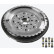 Volante 2294 001 513 Sachs, Miniatura 2