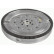 Volante 2294 001 583 Sachs