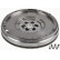 Volante 2294 001 583 Sachs, Miniatura 2