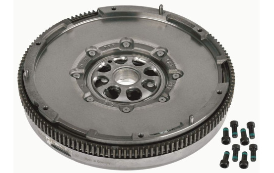 Volante 2294 001 597 Sachs