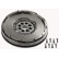 Volante 2294 001 599 Sachs