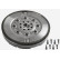 Volante 2294 001 599 Sachs, Miniatura 2
