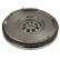 Volante 2294 001 750 Sachs