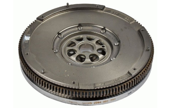 Volante 2294 001 750 Sachs