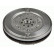 Volante 2294 001 750 Sachs, Miniatura 2