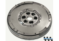 Volante 2294 001 788 Sachs