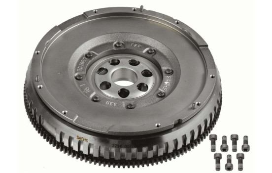 Volante 2294 001 868 Sachs