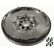 Volante 2294 001 909 Sachs