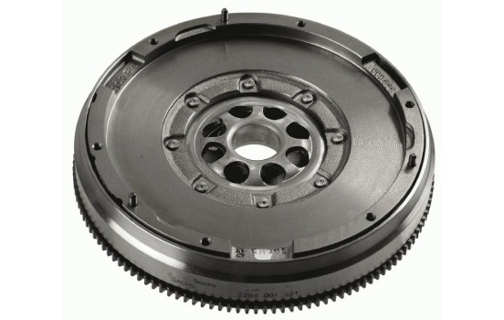 Volante 2294 001 921 Sachs