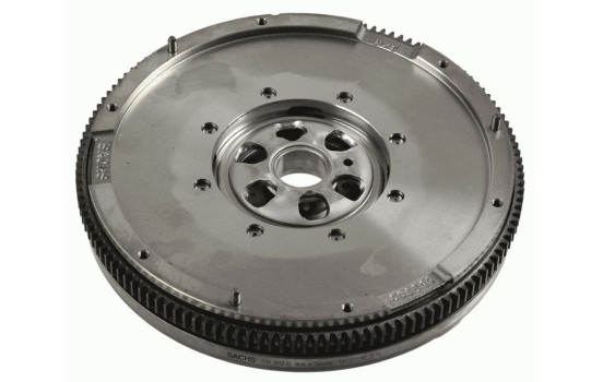 Volante 2294 001 961 Sachs