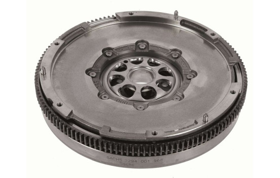 Volante 2294 001 968 Sachs