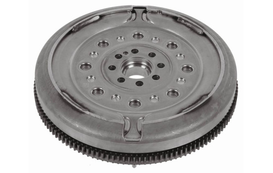 Volante 2294 001 968 Sachs, Imagen 2