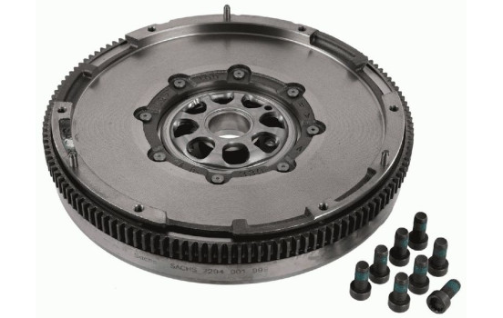 Volante 2294 001 999 Sachs