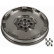 Volante 2294 002 030 Sachs