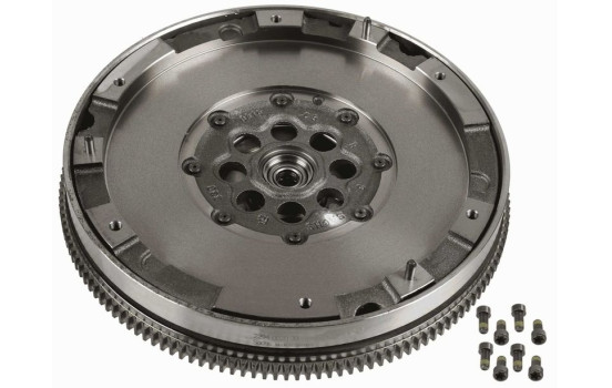 Volante 2294 002 030 Sachs