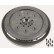 Volante 2294 002 030 Sachs, Miniatura 2
