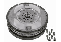 Volante 2294 002 090 Sachs