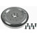 Volante 2294 002 144 Sachs, Miniatura 2