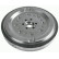 Volante 2294 002 156 Sachs, Miniatura 2