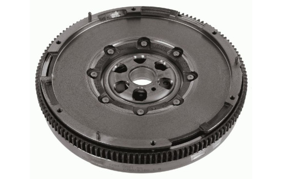 Volante 2294 002 166 Sachs