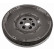 Volante 2294 002 240 Sachs, Miniatura 2