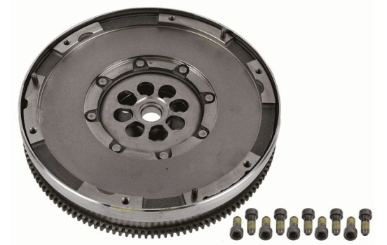 Volante 2294 002 252 Sachs