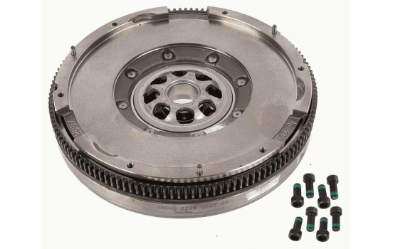 Volante 2294 002 294 Sachs