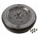 Volante 2294 002 295 Sachs, Miniatura 2