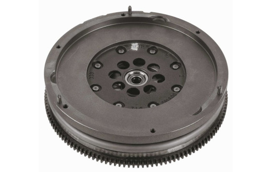 Volante 2294 002 329 Sachs