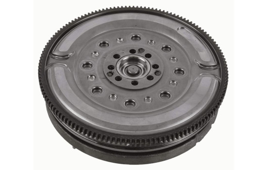 Volante 2294 002 329 Sachs, Imagen 2