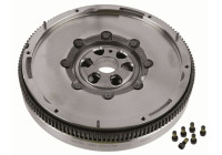 Volante 2294 002 396 Sachs