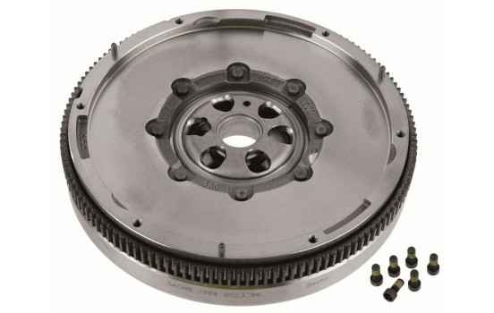 Volante 2294 002 396 Sachs