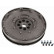 Volante 2294 002 466 Sachs
