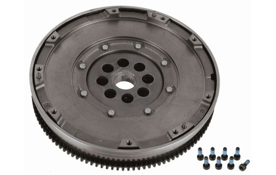 Volante 2294 002 466 Sachs