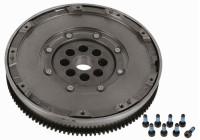 Volante 2294 002 474 Sachs