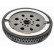 Volante 2294 501 061 Sachs, Miniatura 2