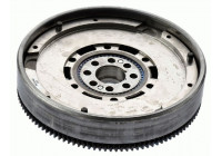 Volante 2294 501 064 Sachs