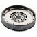 Volante 2294 501 064 Sachs